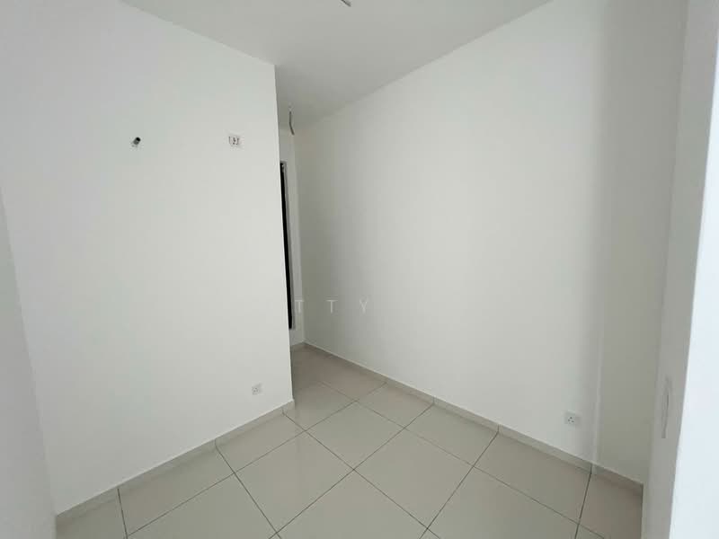 Space Residency untuk Untuk Dijual - RM 550,000, Mac 2026 - PropertyGuru.com.my