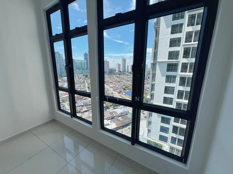 Space Residency untuk Untuk Dijual - RM 550,000, Mac 2026 - PropertyGuru.com.my