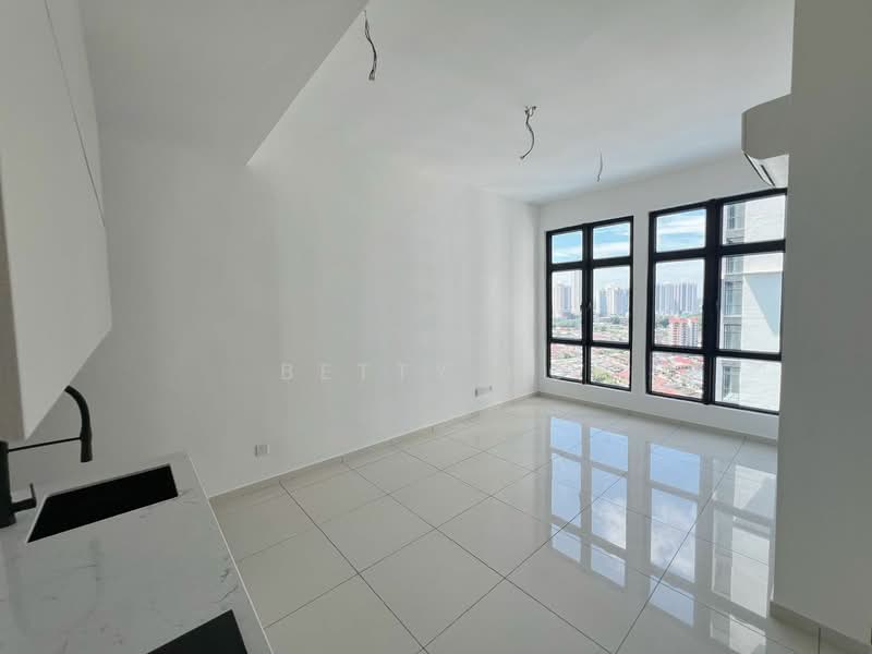 Space Residency untuk Untuk Dijual - RM 550,000, Mac 2026 - PropertyGuru.com.my