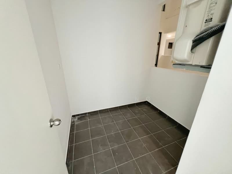 Space Residency untuk Untuk Dijual - RM 550,000, Mac 2026 - PropertyGuru.com.my