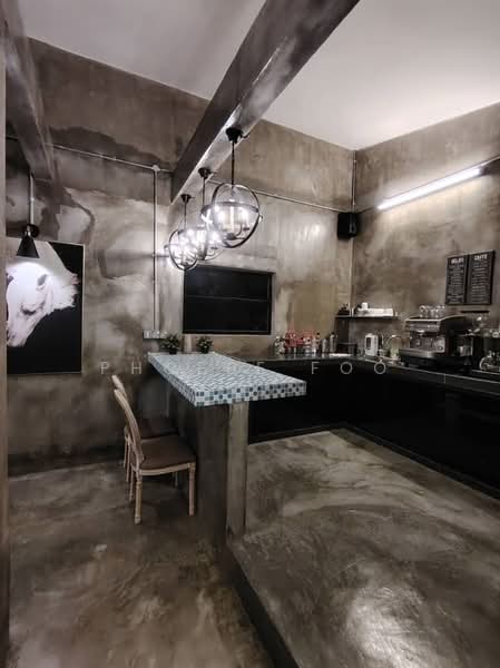 Johor Bahru Johor Bahru Johor Bahru Johor Bahru Johor Bahru Johor Bahru Johor Bahru Johor Bahru untuk Untuk Disewa - RM 16,000 /bulan, Mac 2026 - Kitchen - PropertyGuru.com.my