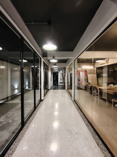 Johor Bahru Johor Bahru Johor Bahru Johor Bahru Johor Bahru Johor Bahru Johor Bahru Johor Bahru untuk Untuk Disewa - RM 16,000 /bulan, Mac 2026 - Corridor - PropertyGuru.com.my