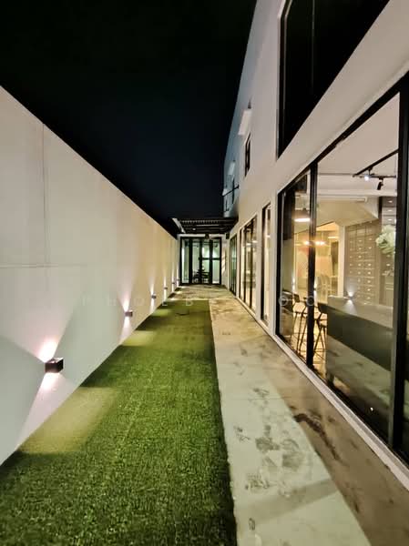 Johor Bahru Johor Bahru Johor Bahru Johor Bahru Johor Bahru Johor Bahru Johor Bahru Johor Bahru untuk Untuk Disewa - RM 16,000 /bulan, Mac 2026 - Exterior - PropertyGuru.com.my