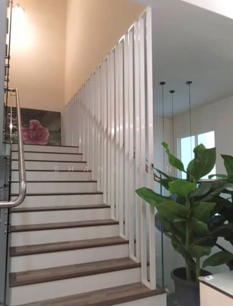 Chemara Hills : Castilla untuk Untuk Dijual - RM 1,600,000, Mac 2026 - Interior - PropertyGuru.com.my