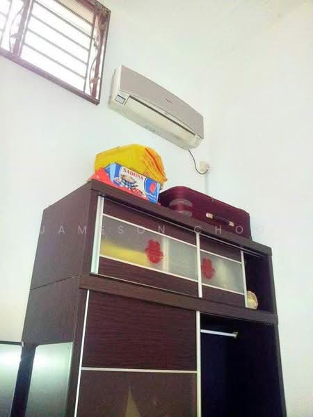 BUKIT INDAH BANDAR NUSAJAYA untuk Untuk Dijual - RM 690,000, Mac 2026 - Interior - PropertyGuru.com.my