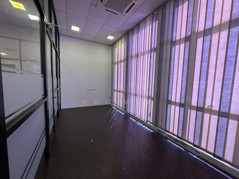 Shop / Office for Rent in Skudai (Johor) - Hui Min - Interior - PropertyGuru.com.my