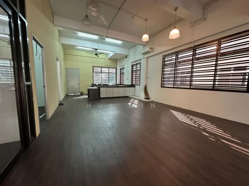 Shop / Office for Rent in Skudai (Johor) - Hui Min - Interior - PropertyGuru.com.my