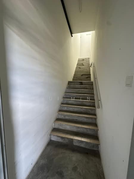 Shop / Office for Rent in Skudai (Johor) - Hui Min - Corridor - PropertyGuru.com.my