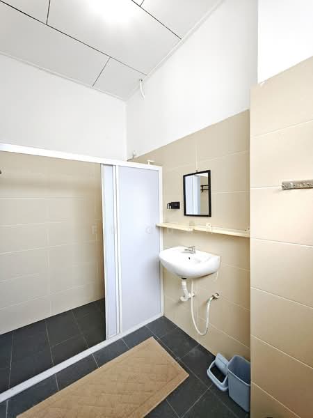 Pelangi Pelangis untuk Untuk Dijual - RM 2,450,000, Mac 2026 - Bathroom - PropertyGuru.com.my