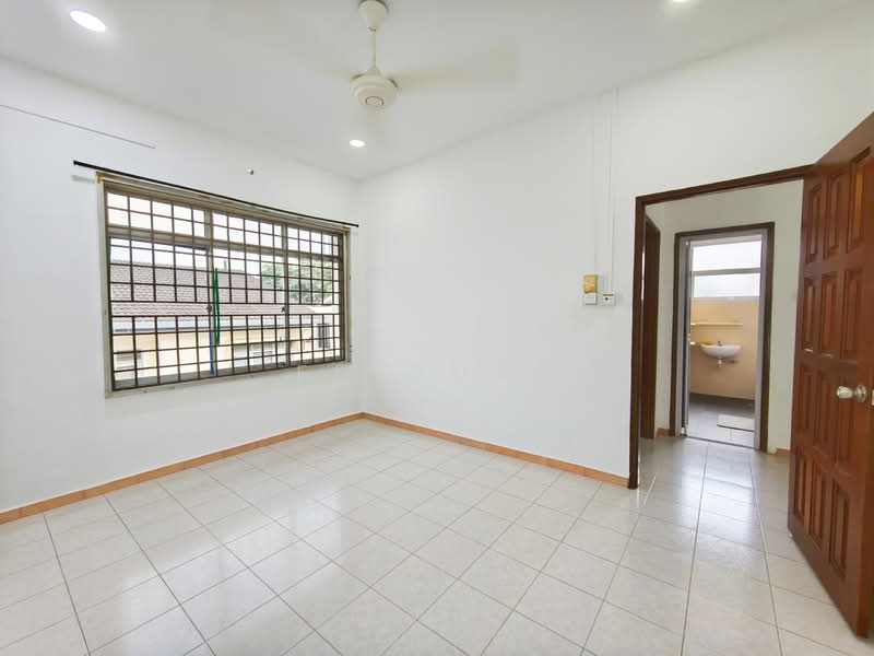 Pelangi Pelangis untuk Untuk Dijual - RM 2,450,000, Mac 2026 - Interior - PropertyGuru.com.my