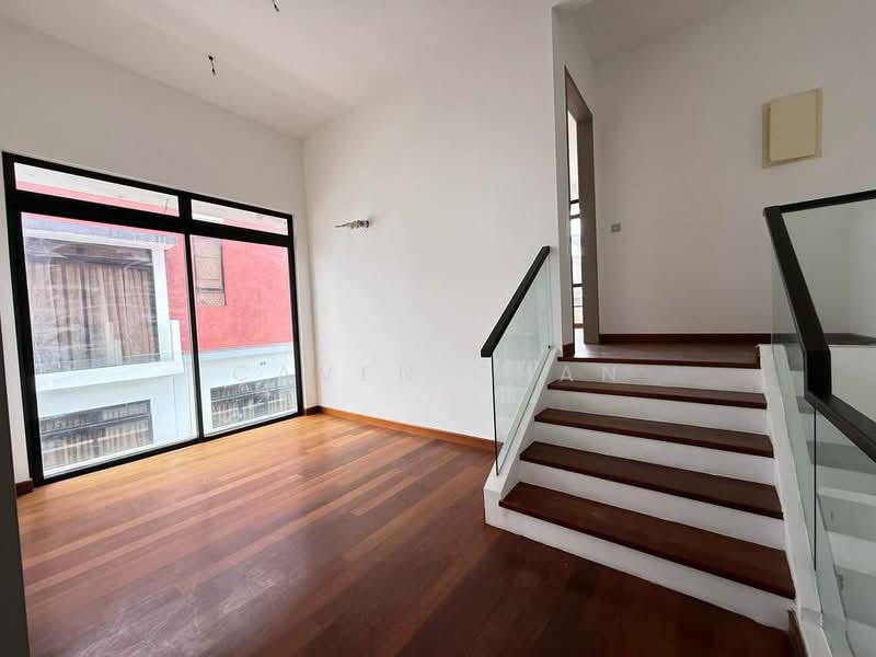 Cluster House for Sale in Horizon Hills (Iskandar Puteri (Nusajaya)) - Caven Chan - Interior - PropertyGuru.com.my