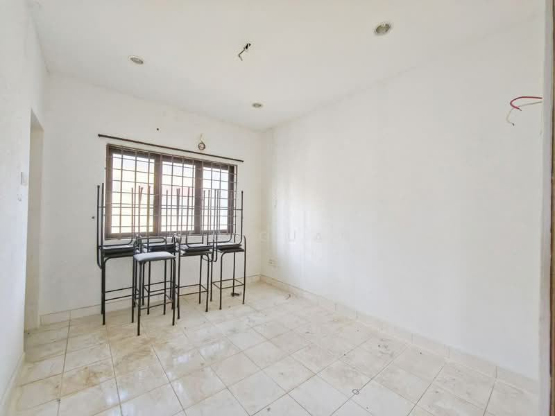 Permas Permass untuk Untuk Dijual - RM 1,100,000, Mac 2026 - Interior - PropertyGuru.com.my