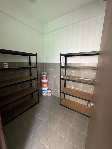 Hillcrest Heights untuk Untuk Disewa - RM 3,000 /bulan, Mac 2026 - Interior - PropertyGuru.com.my