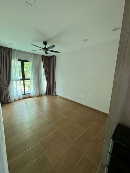 Hillcrest Heights untuk Untuk Disewa - RM 3,000 /bulan, Mac 2026 - Interior - PropertyGuru.com.my