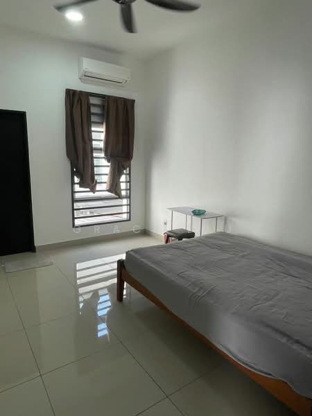 Gelang Patah untuk Untuk Disewa - RM 650 /bulan, Mac 2026 - Bedroom - PropertyGuru.com.my