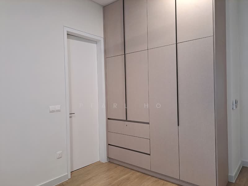 TRIA Seputeh in 9 Seputeh, Kuala Lumpur untuk Untuk Disewa - RM 7,000 /bulan, Mac 2026 - Interior - PropertyGuru.com.my