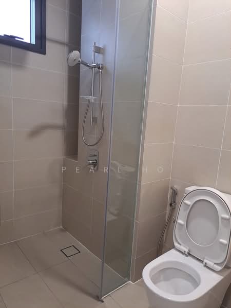 TRIA Seputeh in 9 Seputeh, Kuala Lumpur untuk Untuk Disewa - RM 7,000 /bulan, Mac 2026 - Bathroom - PropertyGuru.com.my