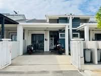 For Sale - Taman Redani Juasseh