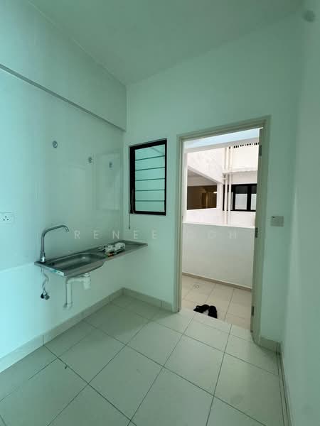 Condominium for Sale at One Foresta - Renee Goh - Interior - PropertyGuru.com.my