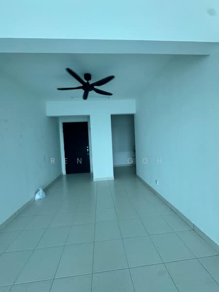 Condominium for Sale at One Foresta - Renee Goh - Interior - PropertyGuru.com.my