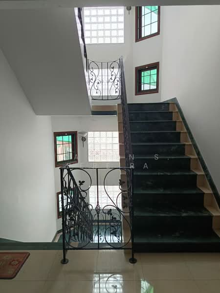 Bungalow for Sale in Seremban (Negeri Sembilan) - Adamsen S. Pereira - Interior - PropertyGuru.com.my