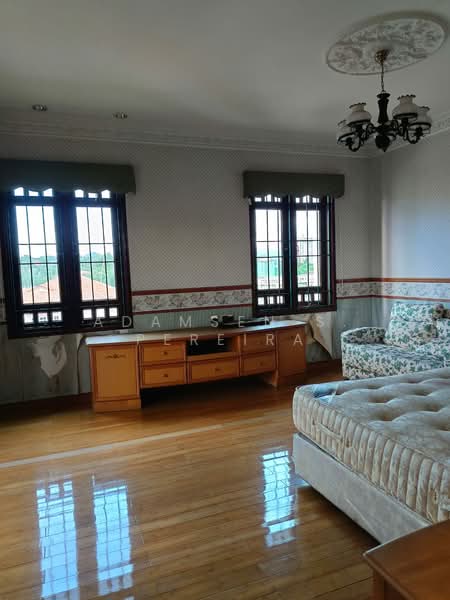 Bungalow for Sale in Seremban (Negeri Sembilan) - Adamsen S. Pereira - Bedroom - PropertyGuru.com.my