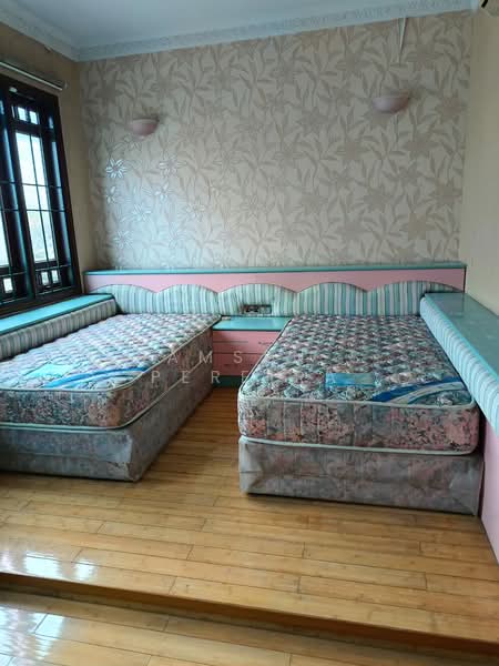 Bungalow for Sale in Seremban (Negeri Sembilan) - Adamsen S. Pereira - Bedroom - PropertyGuru.com.my