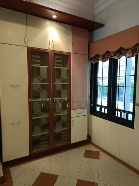 Bungalow for Sale in Seremban (Negeri Sembilan) - Adamsen S. Pereira - Interior - PropertyGuru.com.my