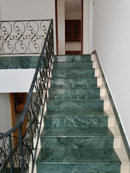 Bungalow for Sale in Seremban (Negeri Sembilan) - Adamsen S. Pereira - Interior - PropertyGuru.com.my