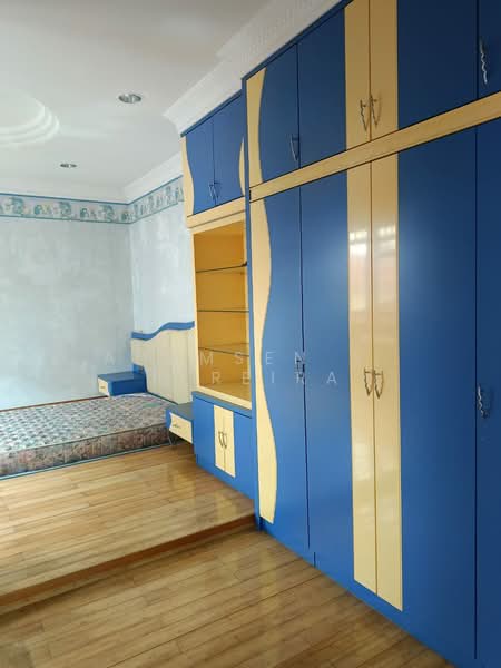 Bungalow for Sale in Seremban (Negeri Sembilan) - Adamsen S. Pereira - Bedroom - PropertyGuru.com.my