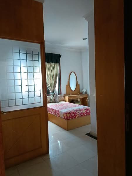Bungalow for Sale in Seremban (Negeri Sembilan) - Adamsen S. Pereira - Bedroom - PropertyGuru.com.my