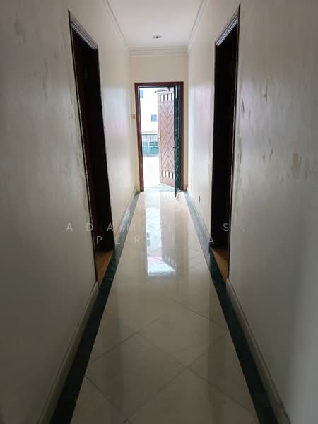 Bungalow for Sale in Seremban (Negeri Sembilan) - Adamsen S. Pereira - Corridor - PropertyGuru.com.my