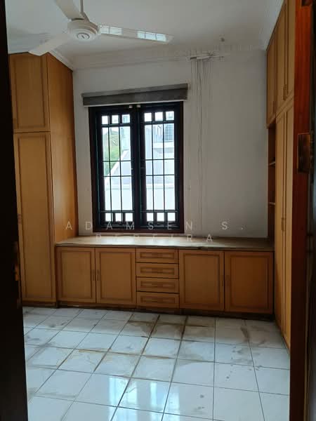 Bungalow for Sale in Seremban (Negeri Sembilan) - Adamsen S. Pereira - Bedroom - PropertyGuru.com.my