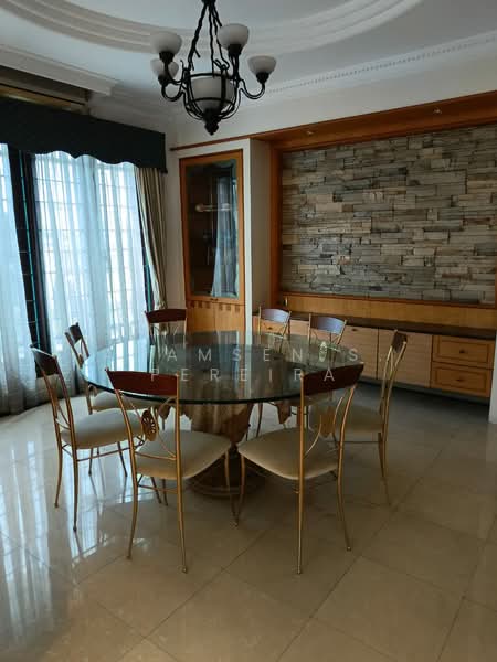 Bungalow for Sale in Seremban (Negeri Sembilan) - Adamsen S. Pereira - Dining Room - PropertyGuru.com.my
