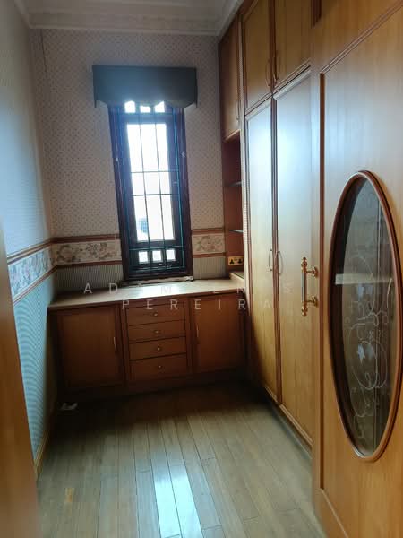 Bungalow for Sale in Seremban (Negeri Sembilan) - Adamsen S. Pereira - Interior - PropertyGuru.com.my