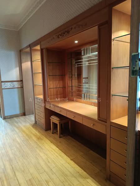 Bungalow for Sale in Seremban (Negeri Sembilan) - Adamsen S. Pereira - Interior - PropertyGuru.com.my