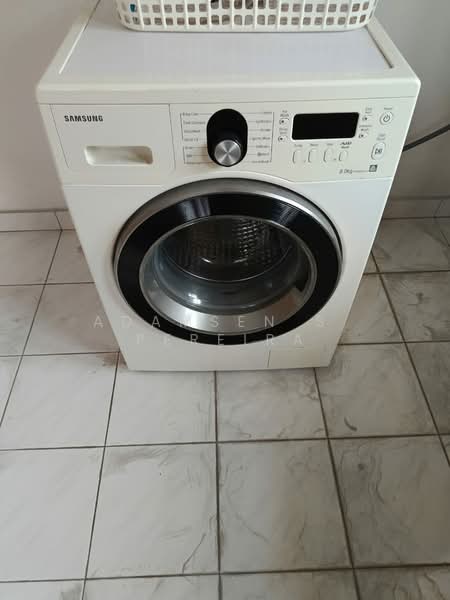 Bungalow for Sale in Seremban (Negeri Sembilan) - Adamsen S. Pereira - PropertyGuru.com.my