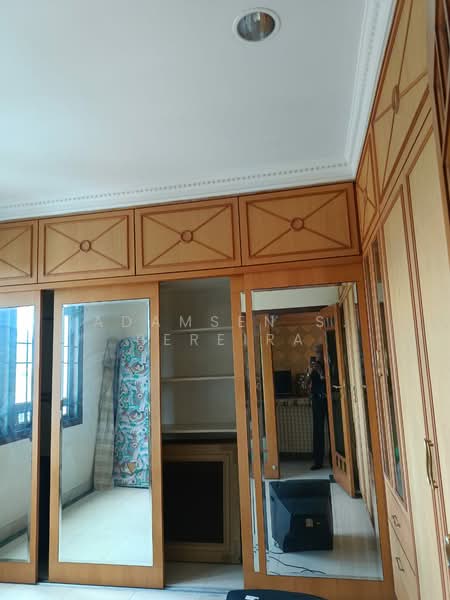 Bungalow for Sale in Seremban (Negeri Sembilan) - Adamsen S. Pereira - Interior - PropertyGuru.com.my