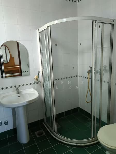 Bungalow for Sale in Seremban (Negeri Sembilan) - Adamsen S. Pereira - Bathroom - PropertyGuru.com.my