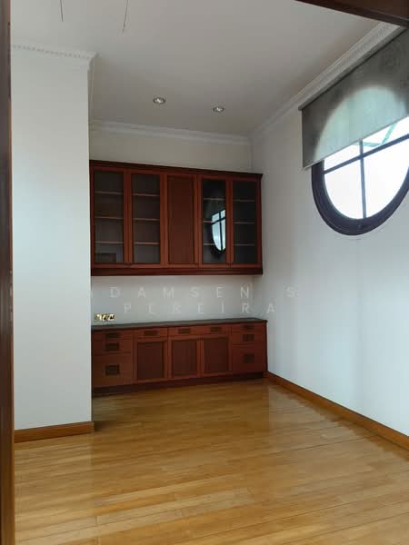 Bungalow for Sale in Seremban (Negeri Sembilan) - Adamsen S. Pereira - Interior - PropertyGuru.com.my