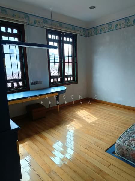 Bungalow for Sale in Seremban (Negeri Sembilan) - Adamsen S. Pereira - Bedroom - PropertyGuru.com.my