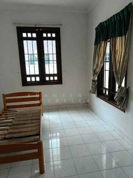 Bungalow for Sale in Seremban (Negeri Sembilan) - Adamsen S. Pereira - Bedroom - PropertyGuru.com.my