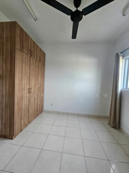 Alanis Residence untuk Untuk Disewa - RM 1,600 /bulan, Mac 2026 - Interior - PropertyGuru.com.my