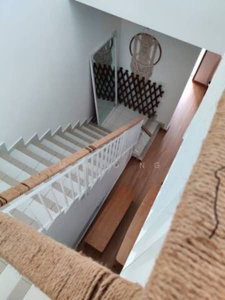 SETIA ECOHILL 2 untuk Untuk Disewa - RM 2,200 /bulan, Mac 2026 - Interior - PropertyGuru.com.my