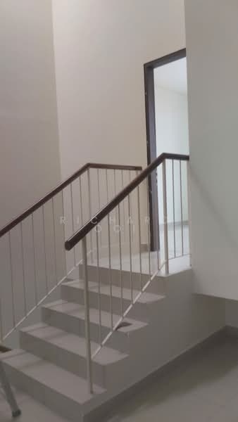 Scarlet untuk Untuk Disewa - RM 1,800 /bulan, Mac 2026 - Interior - PropertyGuru.com.my