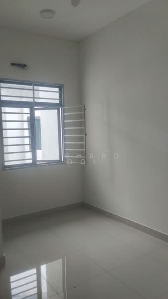 Scarlet untuk Untuk Disewa - RM 1,800 /bulan, Mac 2026 - Interior - PropertyGuru.com.my