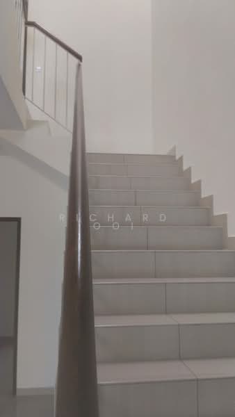 Scarlet untuk Untuk Disewa - RM 1,800 /bulan, Mac 2026 - Interior - PropertyGuru.com.my