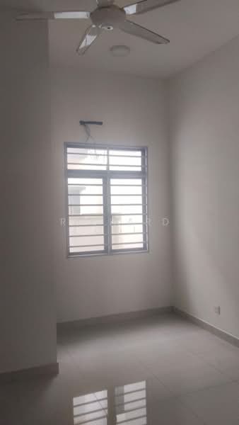 Scarlet untuk Untuk Disewa - RM 1,800 /bulan, Mac 2026 - Interior - PropertyGuru.com.my