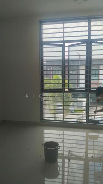 Scarlet untuk Untuk Disewa - RM 1,800 /bulan, Mac 2026 - Interior - PropertyGuru.com.my