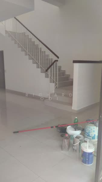 Scarlet untuk Untuk Disewa - RM 1,800 /bulan, Mac 2026 - Interior - PropertyGuru.com.my